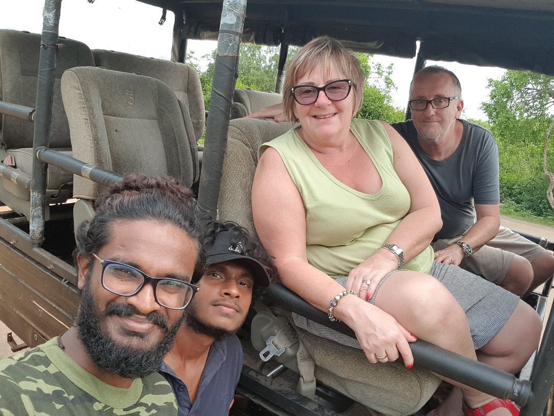 20181213-104248-largejpg