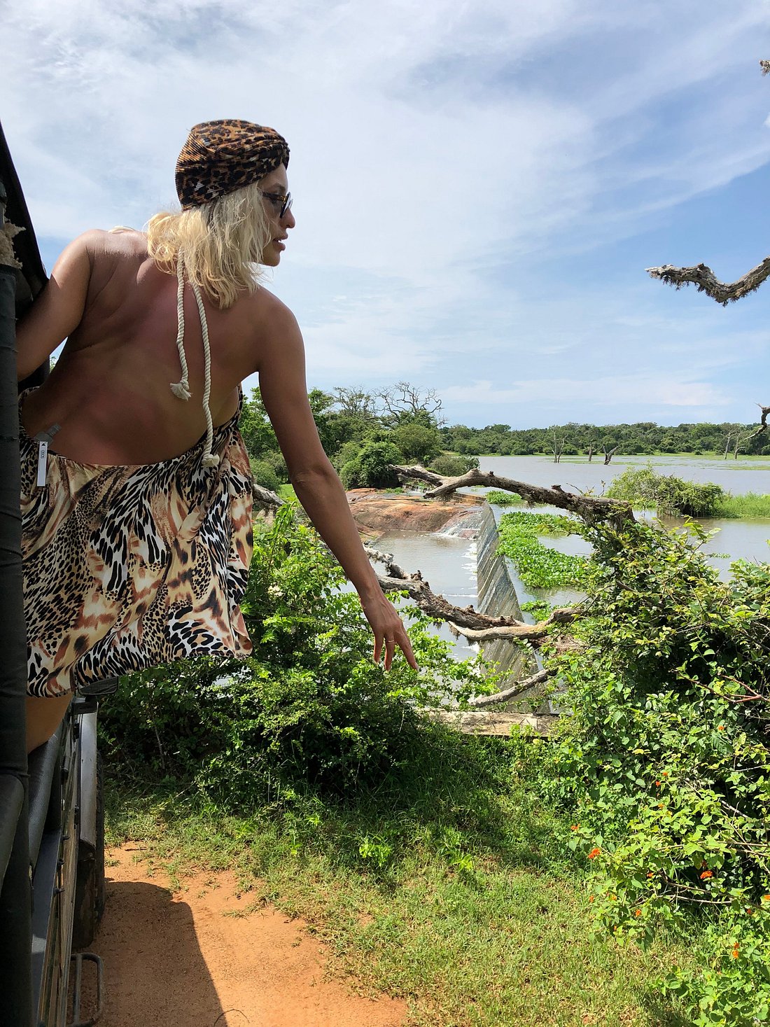 best-wild-safari-yalasrilanka